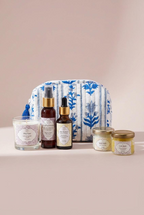 Nurture & Bloom Gift Set
