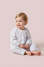 Iris Pyjamas