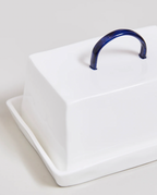 Feldspar Studio Butter Dish