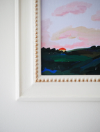 The little cottage | KATY SMAIL