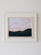 The little cottage | KATY SMAIL