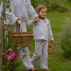 Elsa Kids Pyjamas