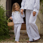 Elsa Kids Pyjamas