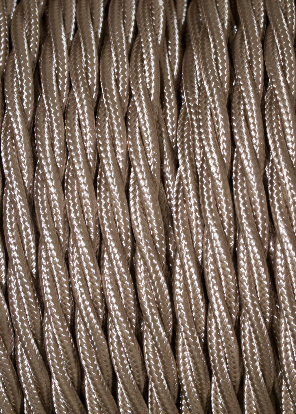 Shrew - Lola's Leads Fabric Extension Cable
