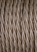 Shrew - Lola's Leads Fabric Extension Cable