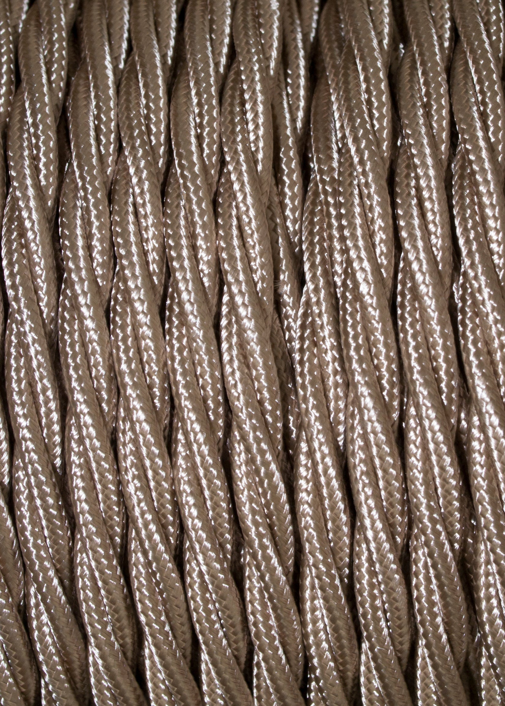 Shrew - Lola's Leads Fabric Extension Cable