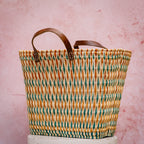 The Sarah Basket