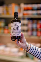 500ml bottle extra virgin olive oil - Nov 2025 Harvest