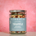 Olives et Al - Truffle Nuts