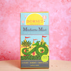 Dorset Chocolate - Minterne Mint