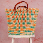 The Sarah Basket