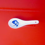 Fish Spoon