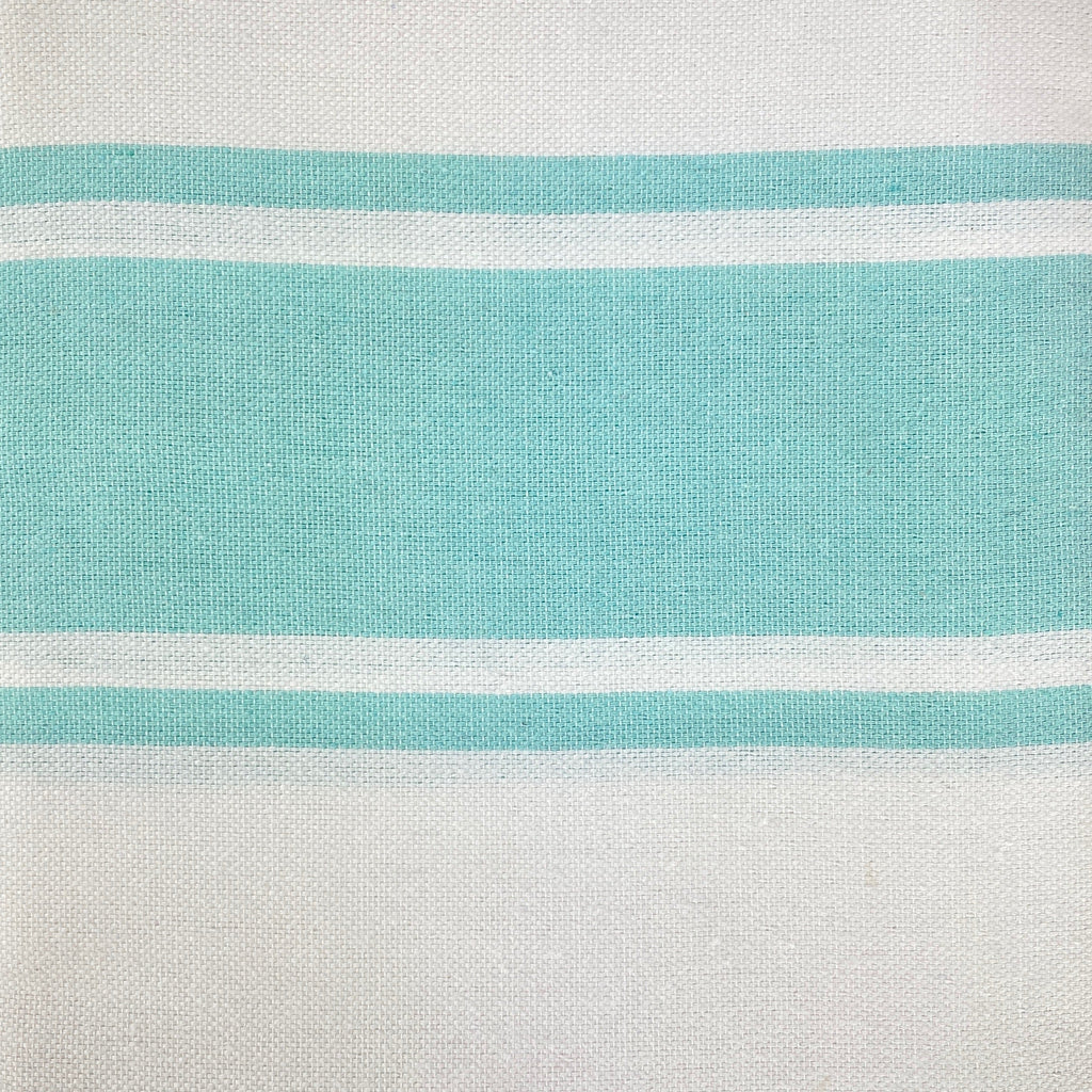 Cotton Throw