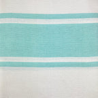 Cotton Throw