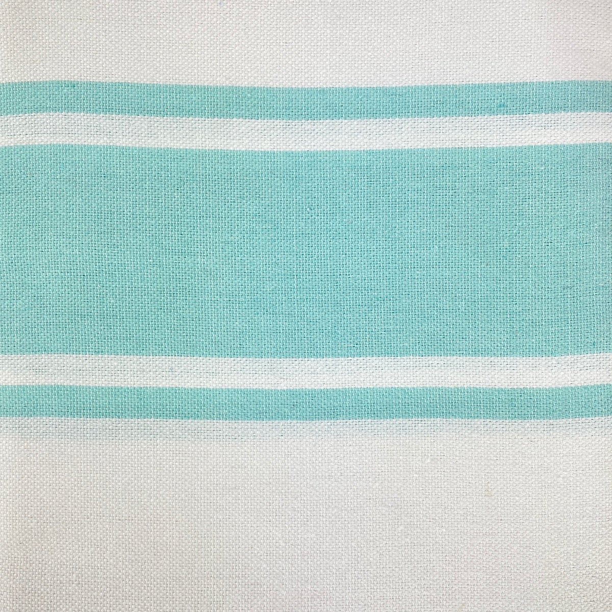 Cotton Throw