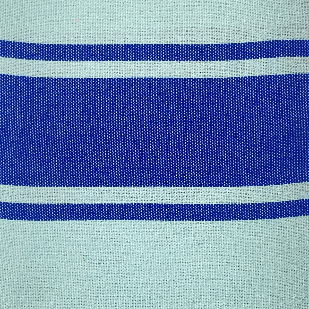 Cotton Throw