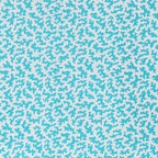 Squiggle Wrapping Paper