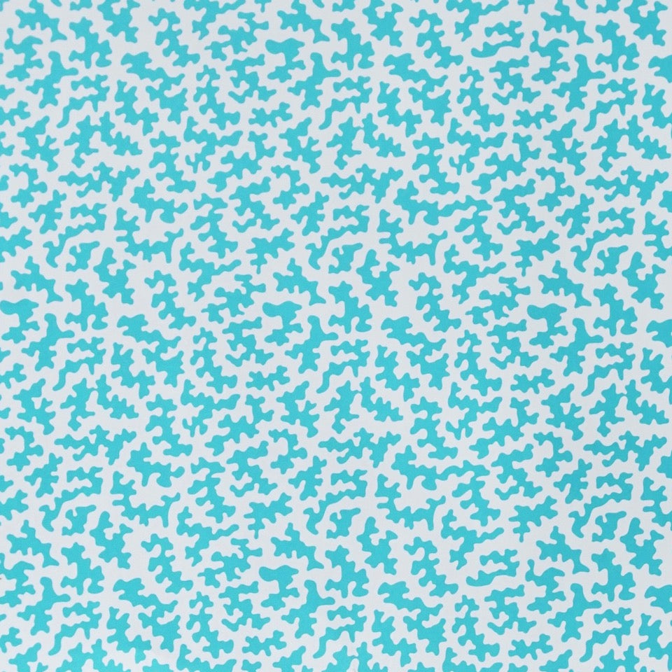 Squiggle Wrapping Paper