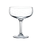 Champagne Glasses