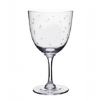 Wine Glasses