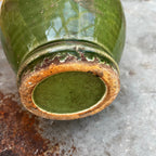 Vintage Sung Style Oriental Urn / Vase