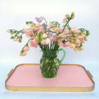 Lap Tray