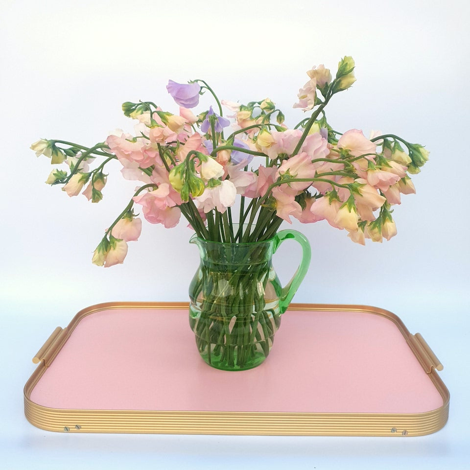 Lap Tray