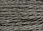 Lighting Cable - Twisted 3 Core 0.75sqmm