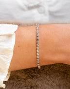 Tennis Bracelet