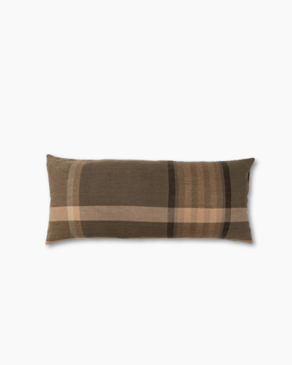 The Logan Lumbar Cushion