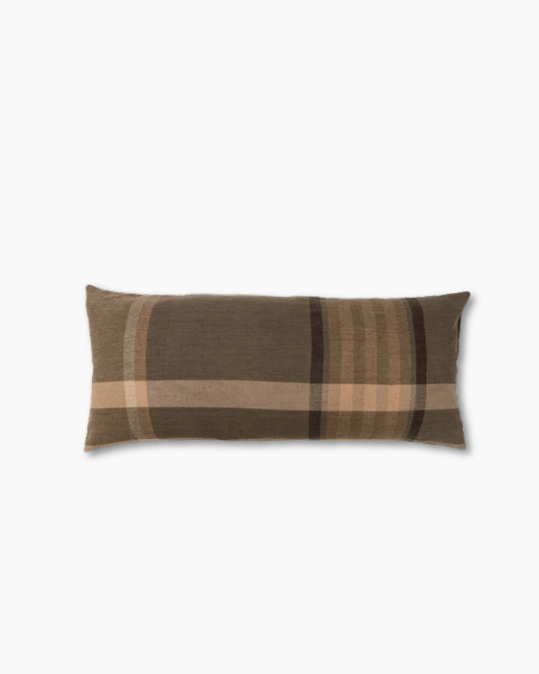 The Logan Lumbar Cushion