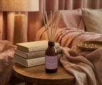 The Winter Wood Diffuser