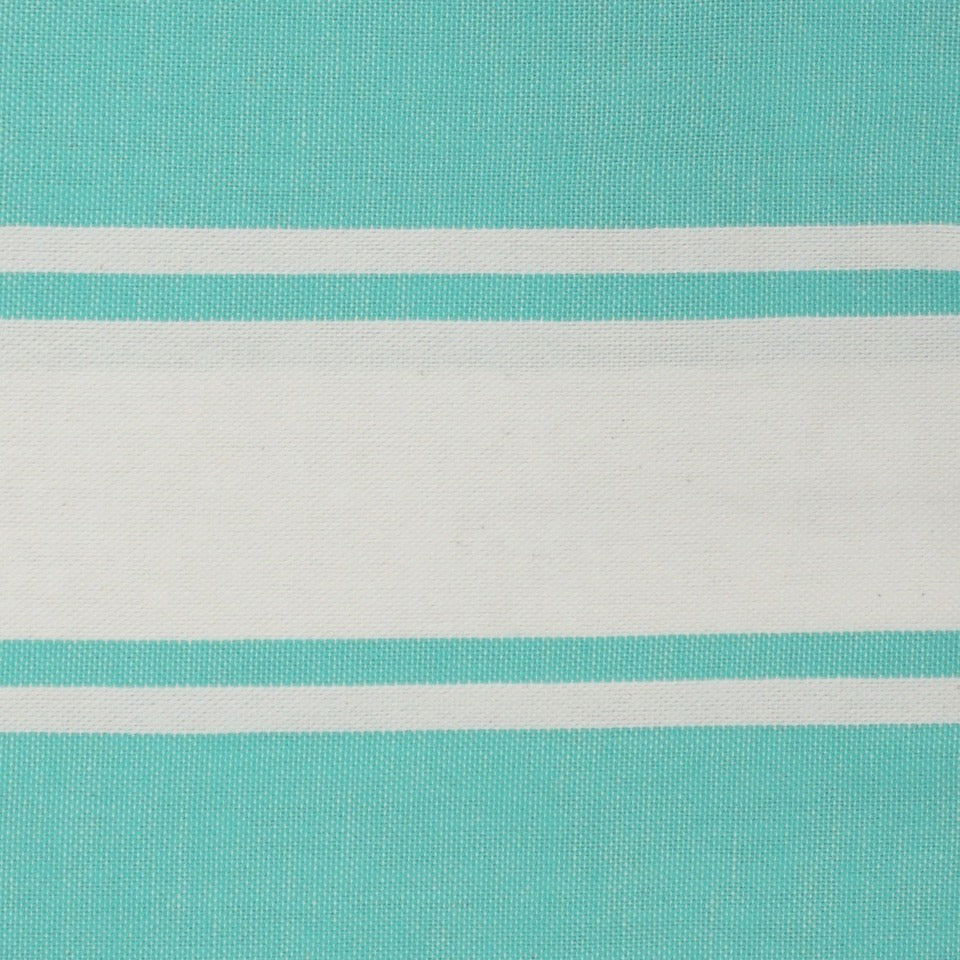 Cotton Throw
