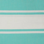 Cotton Throw