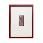 Vine Panel - I