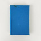 Vintage Slightly Foxed Edition
