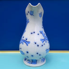 Vintage Ceramic Jug