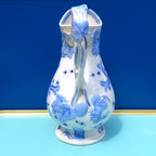 Vintage Ceramic Jug