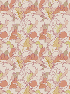 Adagio - Wallpaper - Pastels