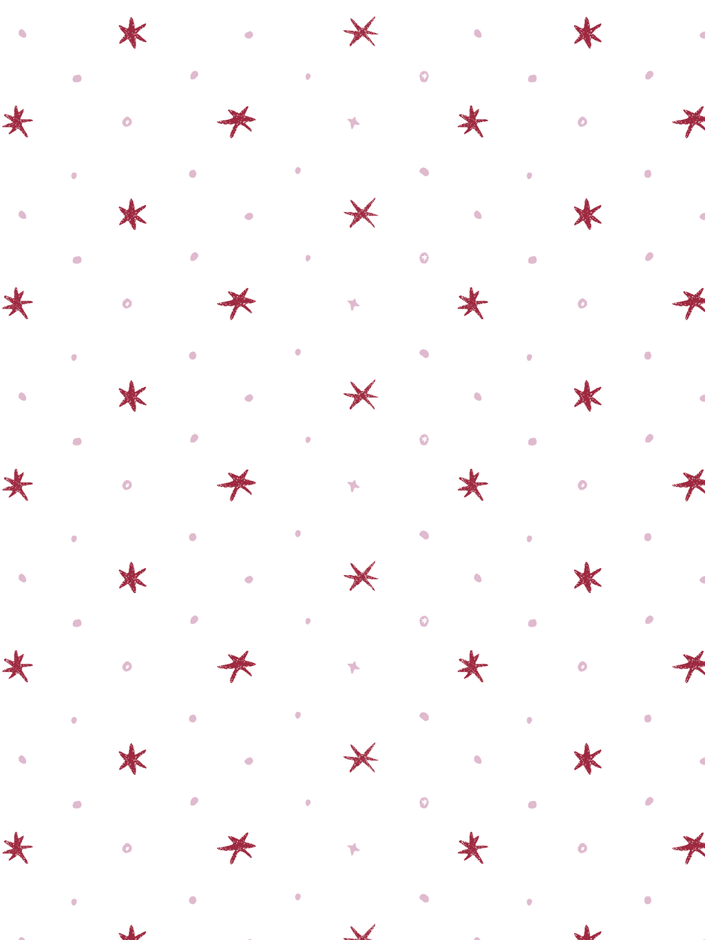 Ensueno - Wallpaper - Raspberry
