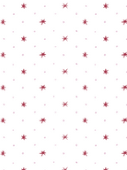 Ensueno - Wallpaper - Raspberry