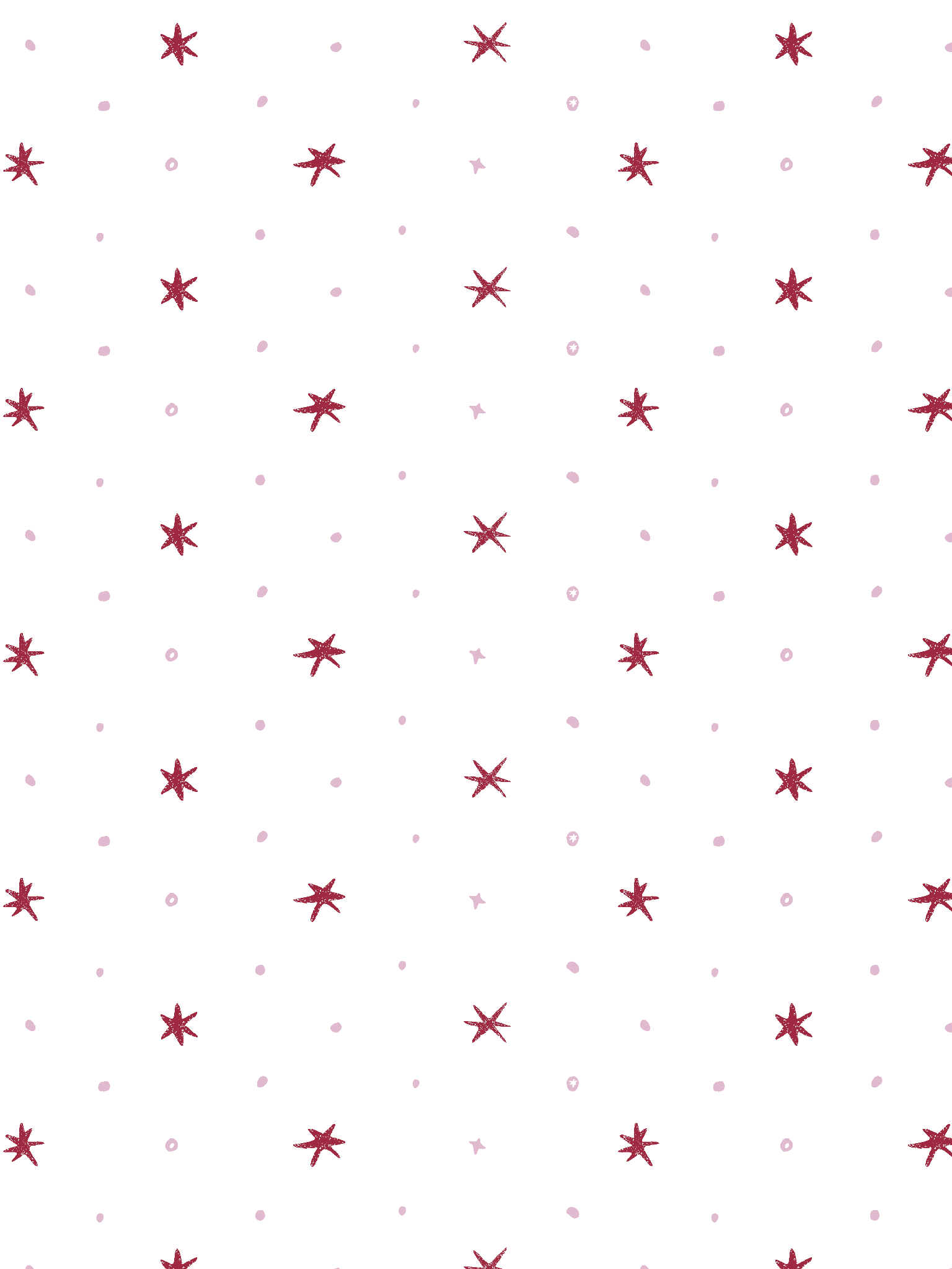 Ensueno - Wallpaper - Raspberry