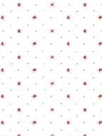 Ensueno - Wallpaper - Bonfire