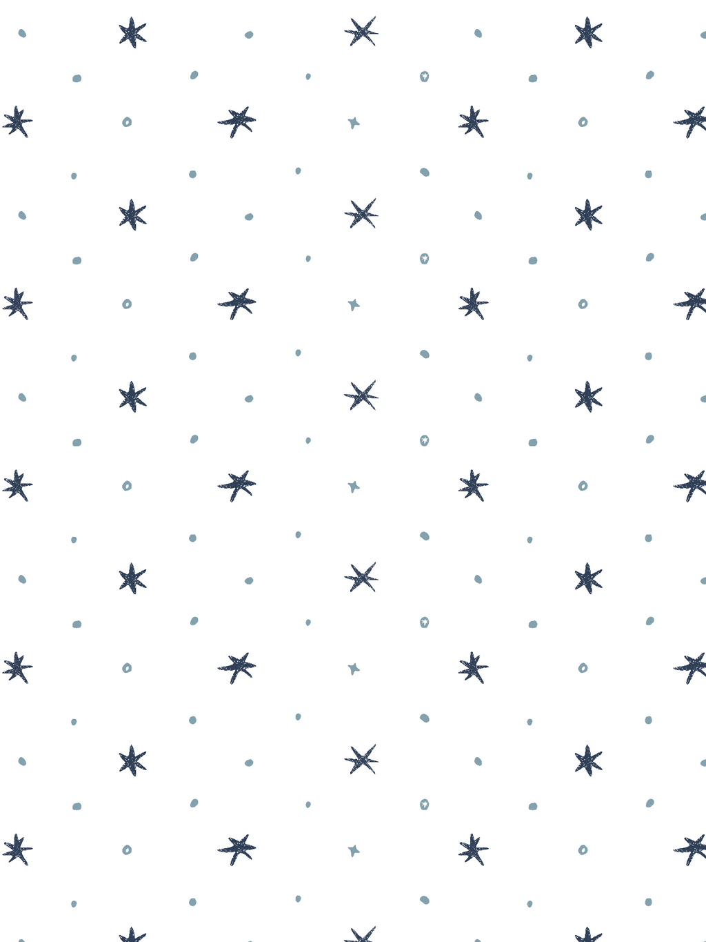 Ensueno - Wallpaper - Night