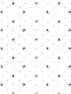 Ensueno - Wallpaper - Night