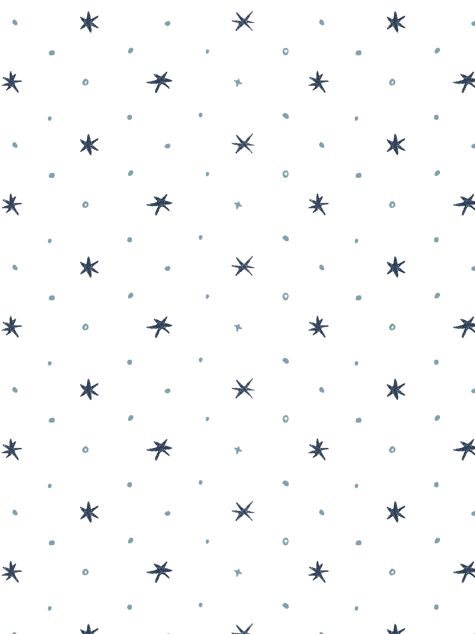 Ensueno - Wallpaper - Night