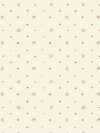 Ensueno - Wallpaper - Taupe