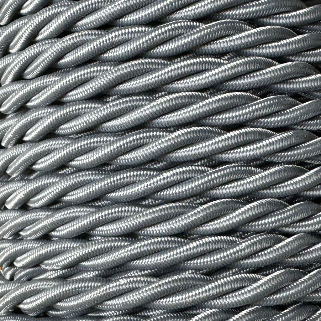 Whippet - Lola's Leads EU Fabric Extension Cable