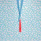 Dog Whistle