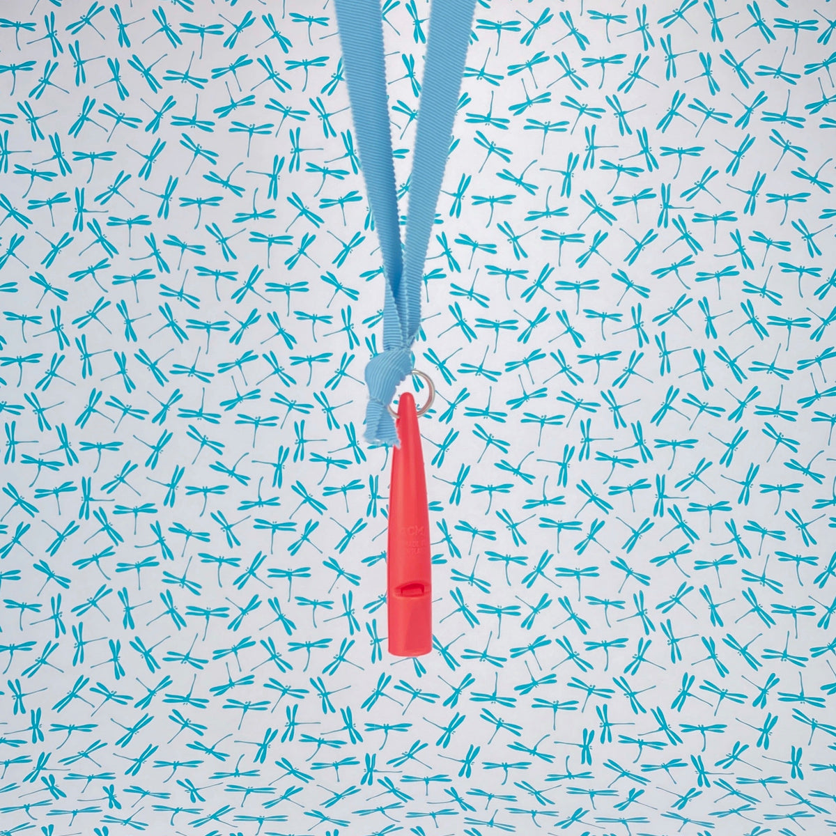 Dog Whistle